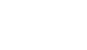 Développement Professionnel Continu Logo