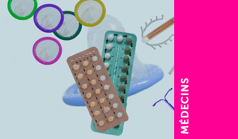 contraception
