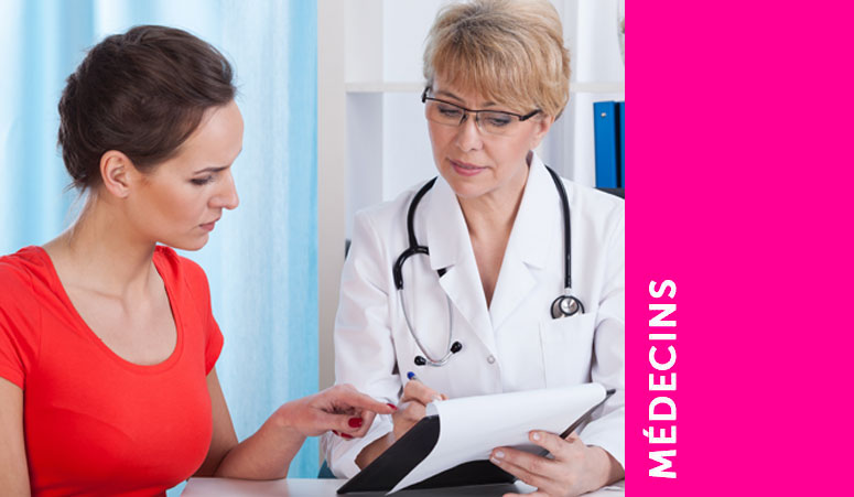 cancerGyneco